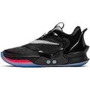 Nile Air Adapt BB 2.0
Size 8.5